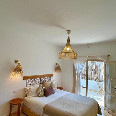 Villa Nour 索维拉 外观 照片